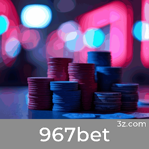 967bet