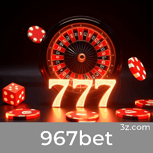 967bet