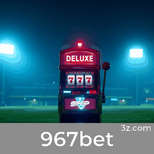 967bet 