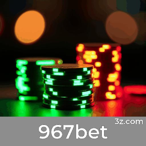 967bet 