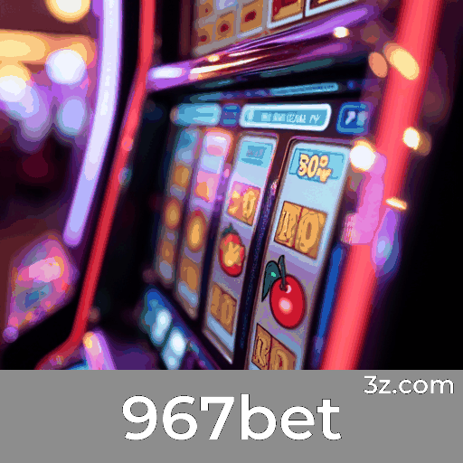 967bet