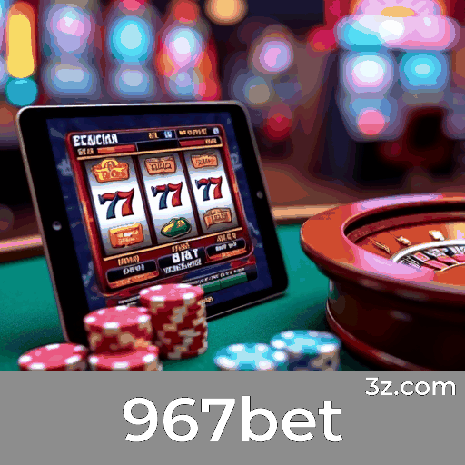 967bet 