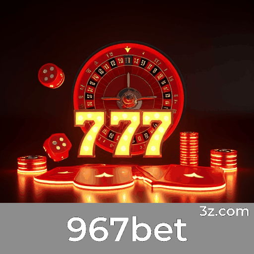 967bet
