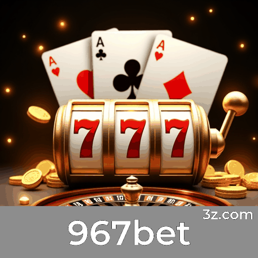 967bet