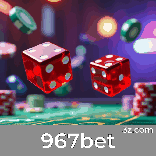 967bet 