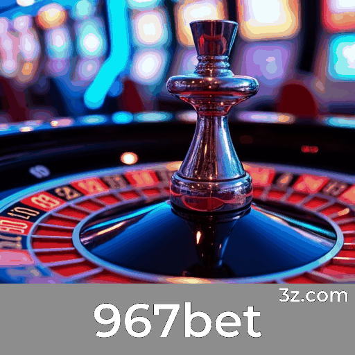 967bet game mais image