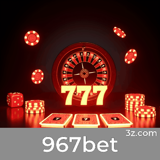 967bet