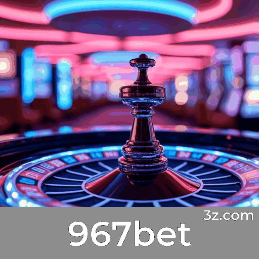 967bet 