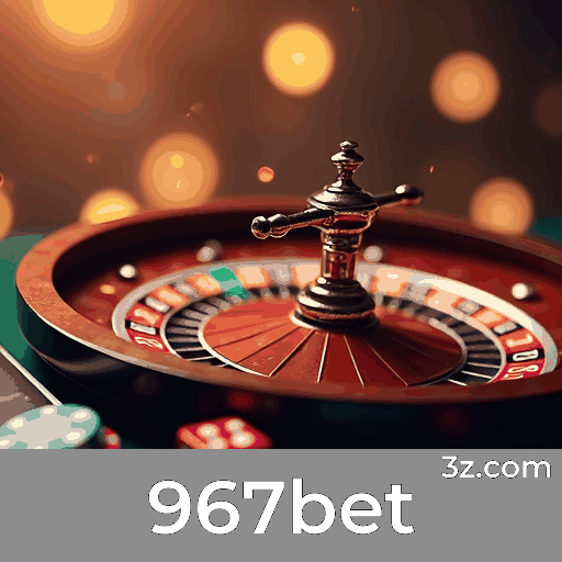 967bet 