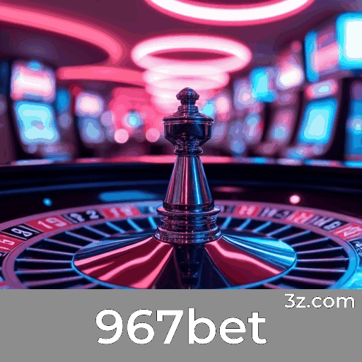967bet