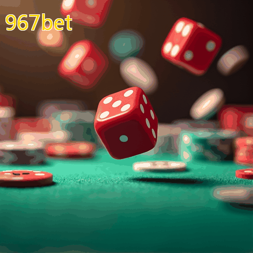 967bet: Aproveite caça-níqueis e caça-níqueis com bônus no cassino ao vivo!