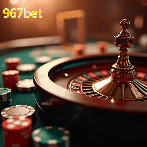967bet - Plataforma confiável para apostas emocionantes e bônus