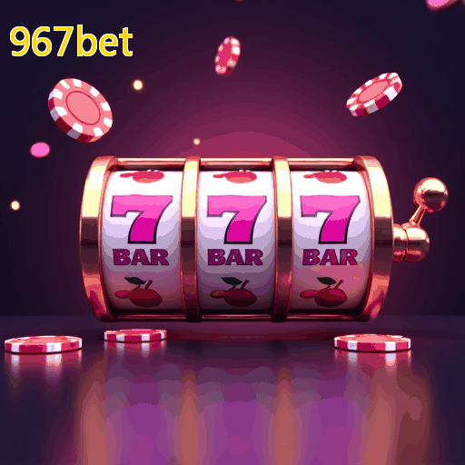 967bet - App 967bet Brasil disponível para download no Google Play